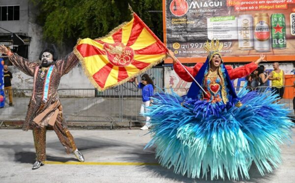 lucas desfile2025 1