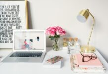 Como Monetizar Seu Blog Estratégias Eficazes com Afiliados