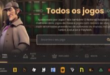 National Casino é confiável? Respondem os especialistas