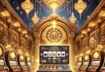 Caça-níqueis com os melhores RTPs: veja a lista completa e escolha onde apostar seu dinheiro