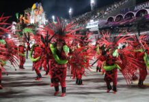 Porto da Pedra lança projetos gratuitos para a comunidade