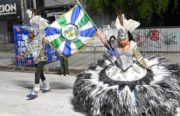 pracabandeira desfile2025 1