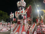 salgueiro
