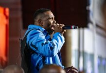 Vila Isabel anuncia renovação de Tinga, Macaco Branco e mais profissionais para o Carnaval 2026