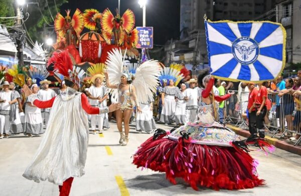 vilasantatereza desfile25 1