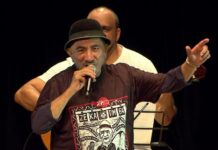 Compositor Zé Katimba ganha homenagem pelos 92 anos com programa inédito e exclusivo na TV Brasil