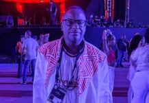 Diretores da Viradouro avaliam desfile e já planejam a volta por cima no Carnaval 2026