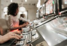 Vídeo bingo: o jogo que une nostalgia, estratégia e prêmios instantâneos