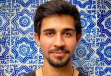 Unidos da Ponte terá Cleiton Almeida como enredista