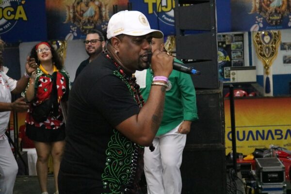 estrela 2025 allan 111