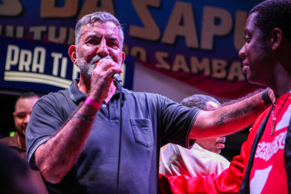Carlão celebra fase da Tom Maior e promete enredo marcante em 2026 1 estrelasp25 35
