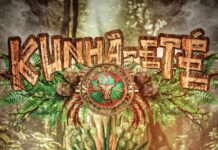 Unidos de Padre Miguel anuncia enredo com força ancestral e exalta Clara Camarão no Carnaval 2026