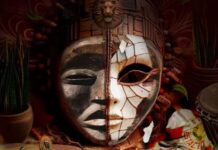 Leitores do CARNAVALESCO apontam favoritismo da parceria de Diego Nogueira na Estácio