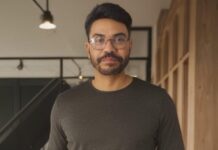 Em Cima da Hora anuncia Marcio Moura como coreógrafo da comissão de frente