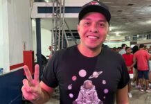 Rumo ao Especial: União da Ilha aposta em força renovada: ‘Para ganhar, terão que passar por cima da gente’, diz presidente