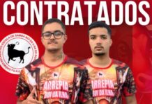 Boi da Ilha anuncia dupla de mestres para o Carnaval 2026