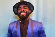 Sob novo comando de mestre Vitinho, bateria ‘Cadência de Niterói’ inicia ensaios nesta quarta