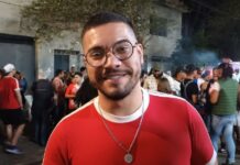 Mocidade Unida da Mooca irá homenagear Instituto Geledés e força das mulheres negras do Brasil