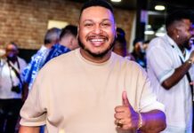 ‘Décima estrela é o nosso objetivo’, diz Pitty de Menezes sobre a Imperatriz para 2026