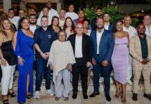 Liga-RJ abre venda de arquibancadas para os desfiles da Série Ouro no Carnaval 2026; veja ordem oficial