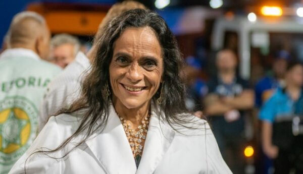 Mocidade promete enredo autoral de Renato Lage para o Carnaval 2026 1 valeria mocidade