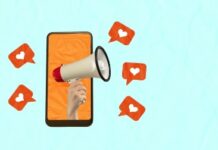 Quais estratégias de marketing digital merecem a atenção dos negócios modernos?