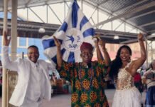 Opinião: ‘Do Recôncavo à Sapucaí: Beija-Flor prepara um carnaval de corpo e espírito’