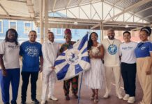 Qual parceria é favorita para vencer a disputa de samba da BeijaFlor para o Carnaval 2026?