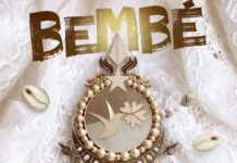 Beija-Flor 2026: ouça os sambas finalistas