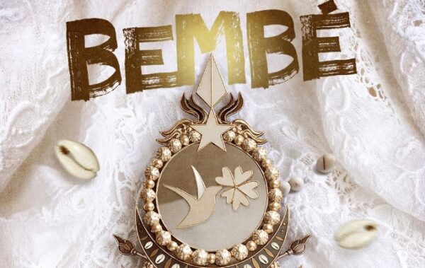 bembe beijaflor2026