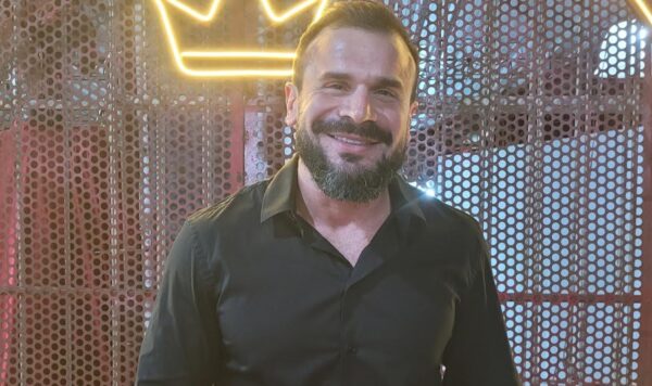 calil enredoviradouro2026 2