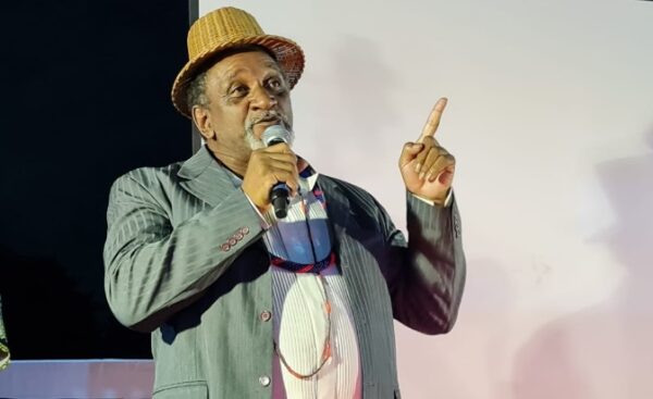 Camisa 12 apresenta enredo e irá homenagear as mulheres que fundaram o primeiro terreiro de candomblé 2 camisa12 enredo26 3