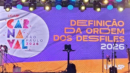 definicao desfile26sp