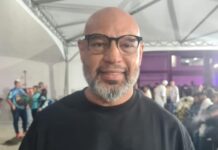 Após ‘resultado em 2025’, Rodrigo Delduque prega respeito e exalta enredo da Tucuruvi para 2026