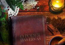 O que vem por aí? Mangueira divulga pistas sobre o enredo para o Carnaval 2026