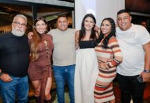 Com enredo sobre luta das prostitutas, Porto da Pedra promete desfile forte em 2026