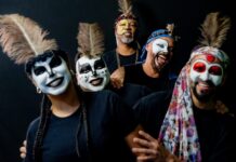 Imperatriz 2026: ouça os sambas finalistas