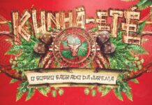 Sinopse do enredo da Unidos de Padre Miguel para o Carnaval 2026