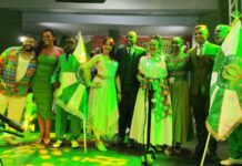 Raiz que renova: Império Serrano aposta em pratas da casa para reconstrução em 2026