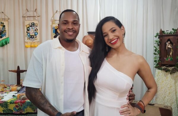 equipe inocentes2026 10