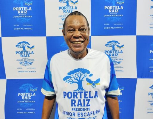 escafura portela 01