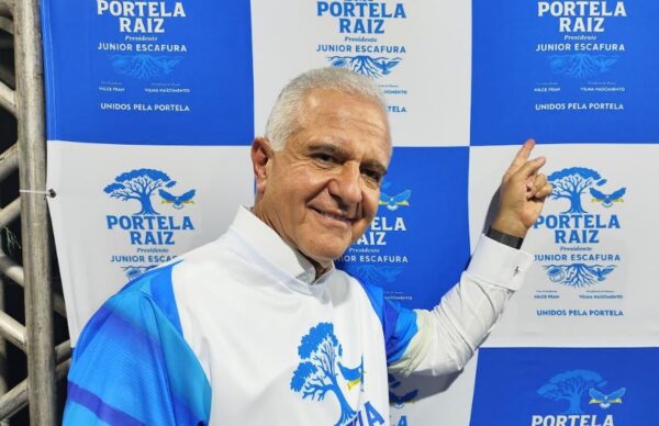 escafura portela 03