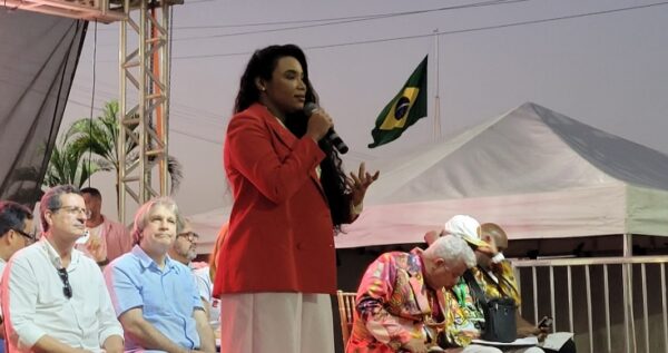 evelyn reitora