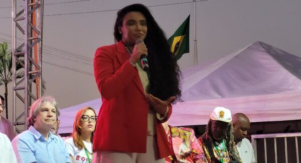 evelyn reitora2