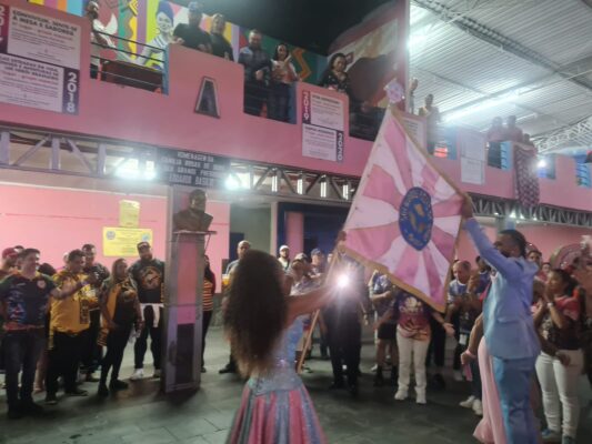 festa rosas25 11