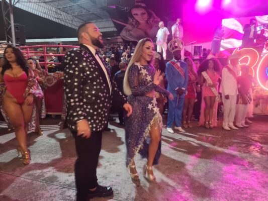 festa rosas25 12
