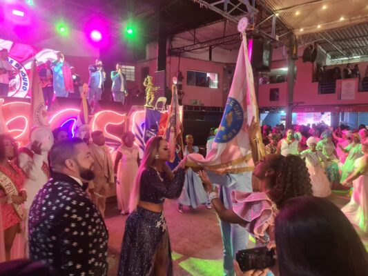 festa rosas25 13