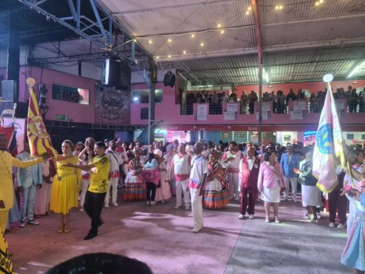 festa rosas25 14