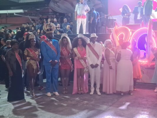 festa rosas25 15