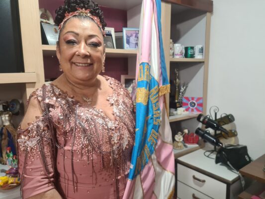 festa rosas25 18